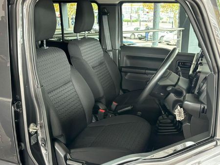 2026-Suzuki-Jimny-15-GL-AllGrip-5-Door_13