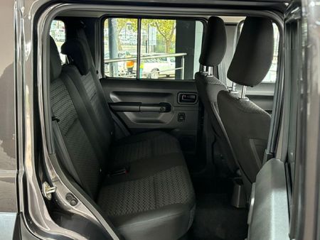 2026-Suzuki-Jimny-15-GL-AllGrip-5-Door_14