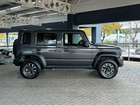 2026-Suzuki-Jimny-15-GL-AllGrip-5-Door_1