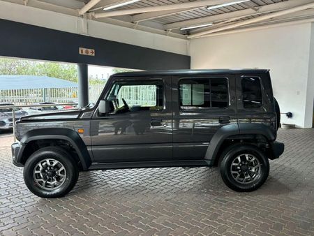 2026-Suzuki-Jimny-15-GL-AllGrip-5-Door_3
