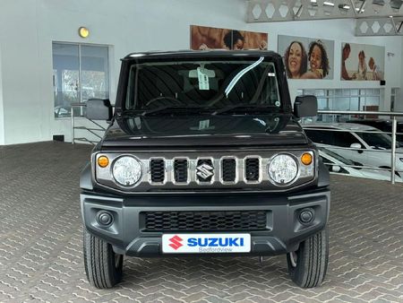 2026-Suzuki-Jimny-15-GL-AllGrip-5-Door_5
