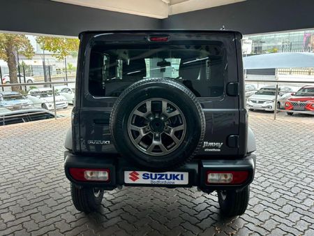 2026-Suzuki-Jimny-15-GL-AllGrip-5-Door_6
