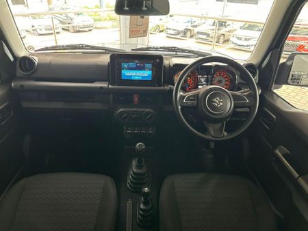 2026-Suzuki-Jimny-15-GL-AllGrip-5-Door_7
