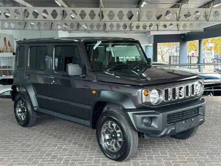 2026-Suzuki-Jimny-15-GL-AllGrip-5-Door_8
