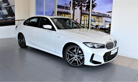 2022-BMW-3-Series-318i-M-Sport-Auto_0
