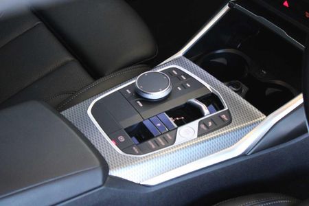 2022-BMW-3-Series-318i-M-Sport-Auto_11