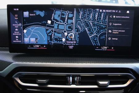 2022-BMW-3-Series-318i-M-Sport-Auto_12