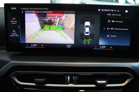 2022-BMW-3-Series-318i-M-Sport-Auto_13