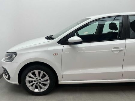 2025-Volkswagen-Polo-Vivo-16-Life_12