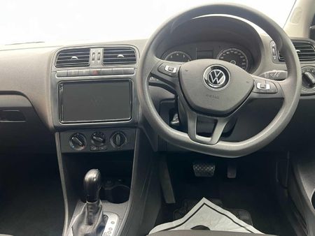 2025-Volkswagen-Polo-Vivo-16-Life_20