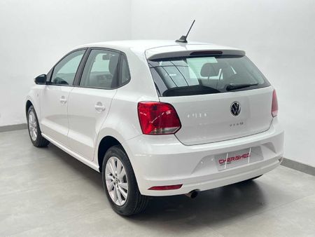 2025-Volkswagen-Polo-Vivo-16-Life_3