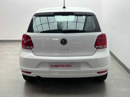 2025-Volkswagen-Polo-Vivo-16-Life_4