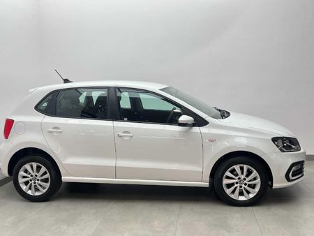 2025-Volkswagen-Polo-Vivo-16-Life_5