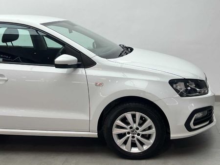 2025-Volkswagen-Polo-Vivo-16-Life_6