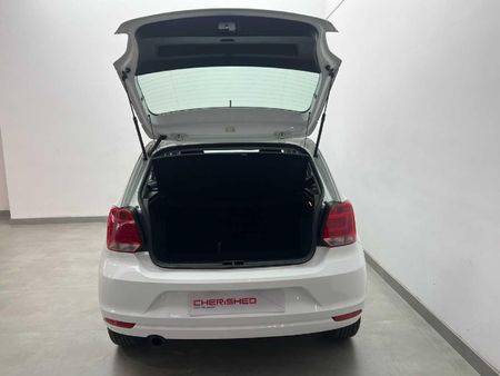 2025-Volkswagen-Polo-Vivo-16-Life_7