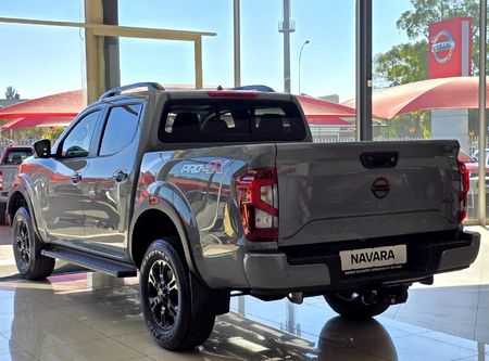 2026-Nissan-Navara-25-DDTi-PRO-4X-4X4-Auto-Double-Cab_11
