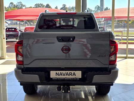 2026-Nissan-Navara-25-DDTi-PRO-4X-4X4-Auto-Double-Cab_13