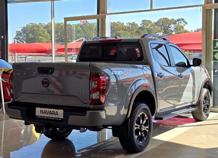 2026-Nissan-Navara-25-DDTi-PRO-4X-4X4-Auto-Double-Cab_16