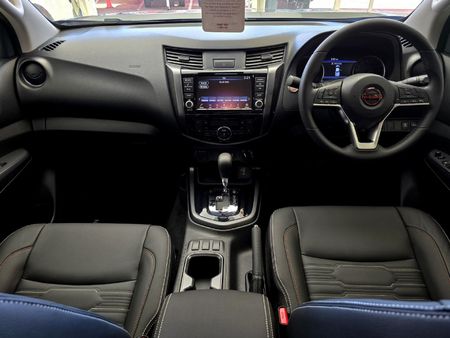 2026-Nissan-Navara-25-DDTi-PRO-4X-4X4-Auto-Double-Cab_18