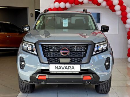 2026-Nissan-Navara-25-DDTi-PRO-4X-4X4-Auto-Double-Cab_20