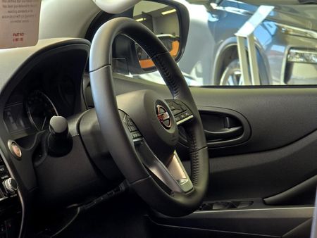 2026-Nissan-Navara-25-DDTi-PRO-4X-4X4-Auto-Double-Cab_21