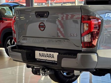 2026-Nissan-Navara-25-DDTi-PRO-4X-4X4-Auto-Double-Cab_22