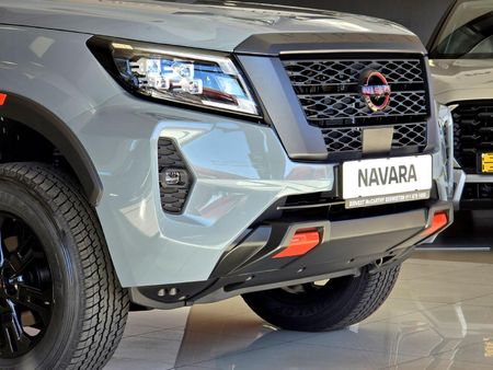 2026-Nissan-Navara-25-DDTi-PRO-4X-4X4-Auto-Double-Cab_23