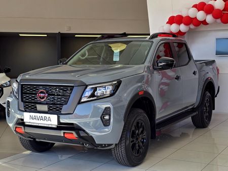 2026-Nissan-Navara-25-DDTi-PRO-4X-4X4-Auto-Double-Cab_2