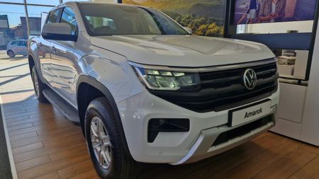 2026-Volkswagen-Amarok-20-TDI-125kW-Life-Auto-Double-Cab_0