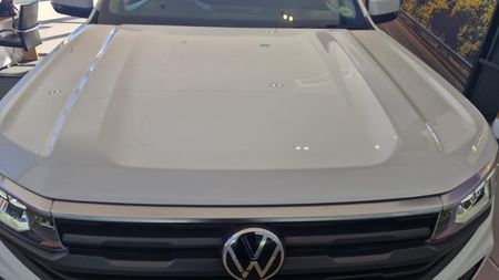 2026-Volkswagen-Amarok-20-TDI-125kW-Life-Auto-Double-Cab_9