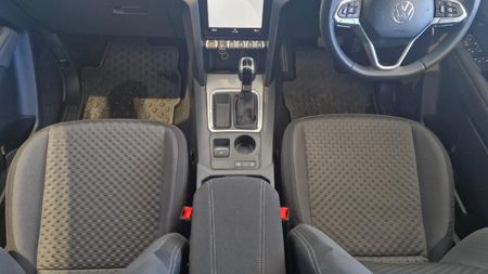 2026-Volkswagen-Amarok-20-TDI-125kW-Life-Auto-Double-Cab_11