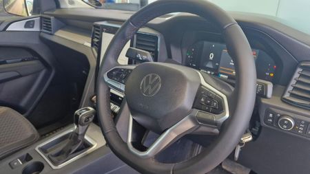 2026-Volkswagen-Amarok-20-TDI-125kW-Life-Auto-Double-Cab_12