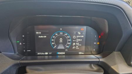 2026-Volkswagen-Amarok-20-TDI-125kW-Life-Auto-Double-Cab_13