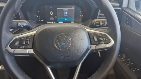 2026-Volkswagen-Amarok-20-TDI-125kW-Life-Auto-Double-Cab_14