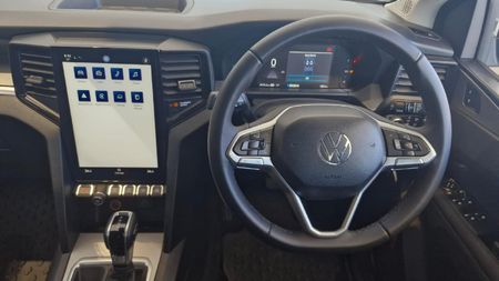 2026-Volkswagen-Amarok-20-TDI-125kW-Life-Auto-Double-Cab_15