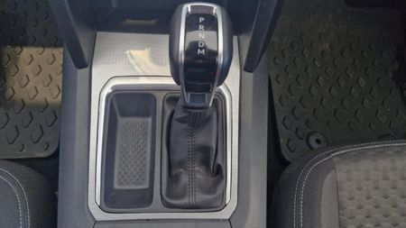 2026-Volkswagen-Amarok-20-TDI-125kW-Life-Auto-Double-Cab_17