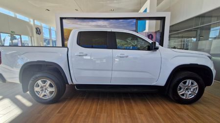 2026-Volkswagen-Amarok-20-TDI-125kW-Life-Auto-Double-Cab_1