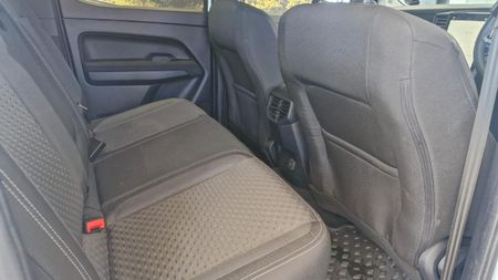 2026-Volkswagen-Amarok-20-TDI-125kW-Life-Auto-Double-Cab_19