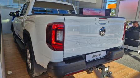2026-Volkswagen-Amarok-20-TDI-125kW-Life-Auto-Double-Cab_2