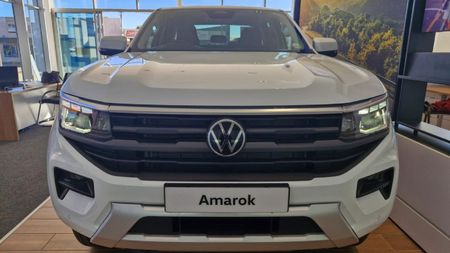 2026-Volkswagen-Amarok-20-TDI-125kW-Life-Auto-Double-Cab_3
