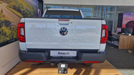 2026-Volkswagen-Amarok-20-TDI-125kW-Life-Auto-Double-Cab_4