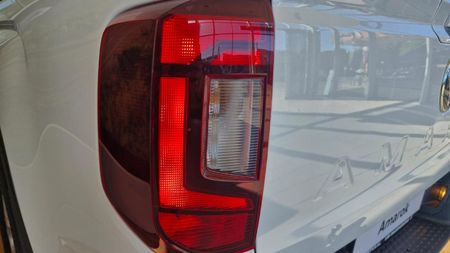 2026-Volkswagen-Amarok-20-TDI-125kW-Life-Auto-Double-Cab_7