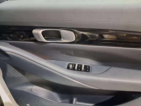 2026-Geely-E5-Apex_14