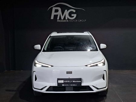 2026-Geely-E5-Apex_1