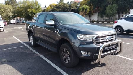 2019-Ford-Ranger-22-TDCi-XLT-Auto-Double-Cab_0