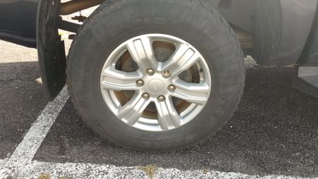 2019-Ford-Ranger-22-TDCi-XLT-Auto-Double-Cab_9