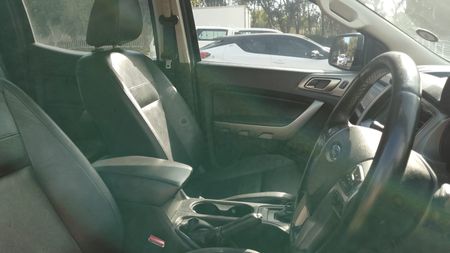 2019-Ford-Ranger-22-TDCi-XLT-Auto-Double-Cab_10