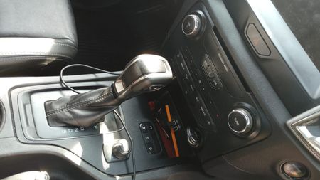 2019-Ford-Ranger-22-TDCi-XLT-Auto-Double-Cab_11