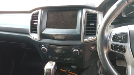 2019-Ford-Ranger-22-TDCi-XLT-Auto-Double-Cab_12