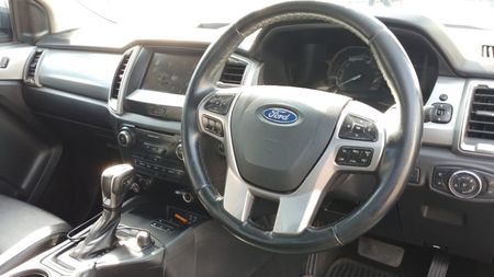 2019-Ford-Ranger-22-TDCi-XLT-Auto-Double-Cab_13
